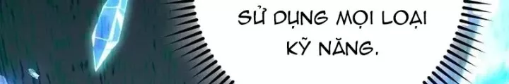 Bậc Thầy Toàn Bộ Kỹ Năng: Chapter 16