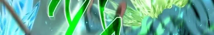Bậc Thầy Toàn Bộ Kỹ Năng: Chapter 16