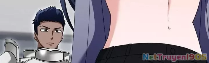 Bậc Thầy Toàn Bộ Kỹ Năng: Chapter 17