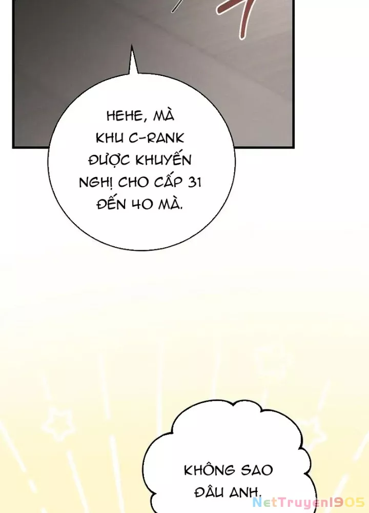 Bậc Thầy Toàn Bộ Kỹ Năng: Chapter 17