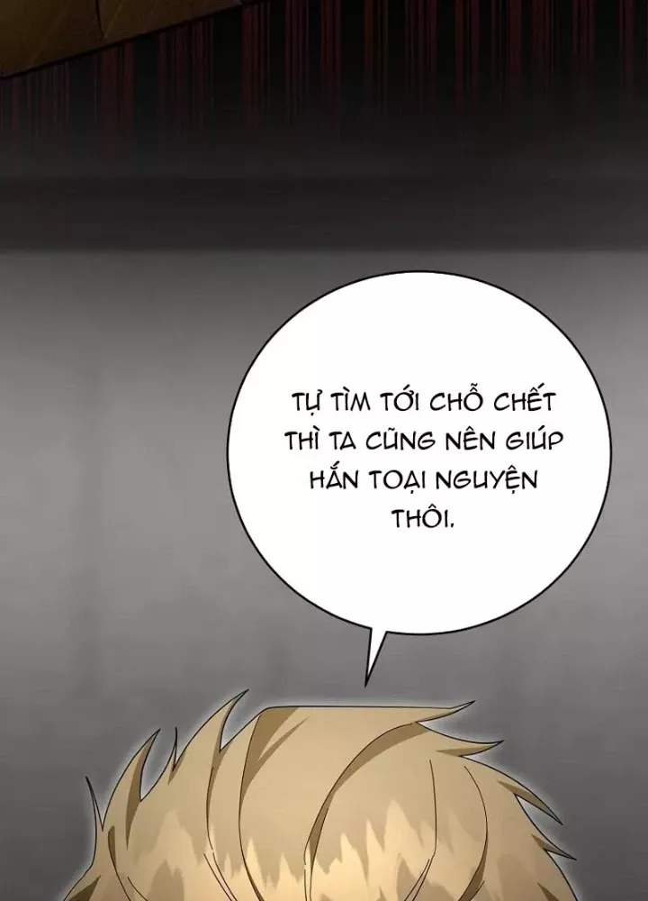 Bậc Thầy Toàn Bộ Kỹ Năng: Chapter 17