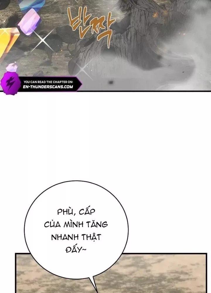 Bậc Thầy Toàn Bộ Kỹ Năng: Chapter 17