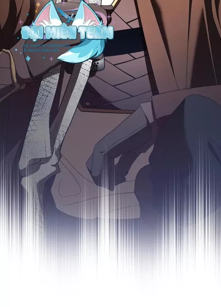 Bậc Thầy Toàn Bộ Kỹ Năng: Chapter 17