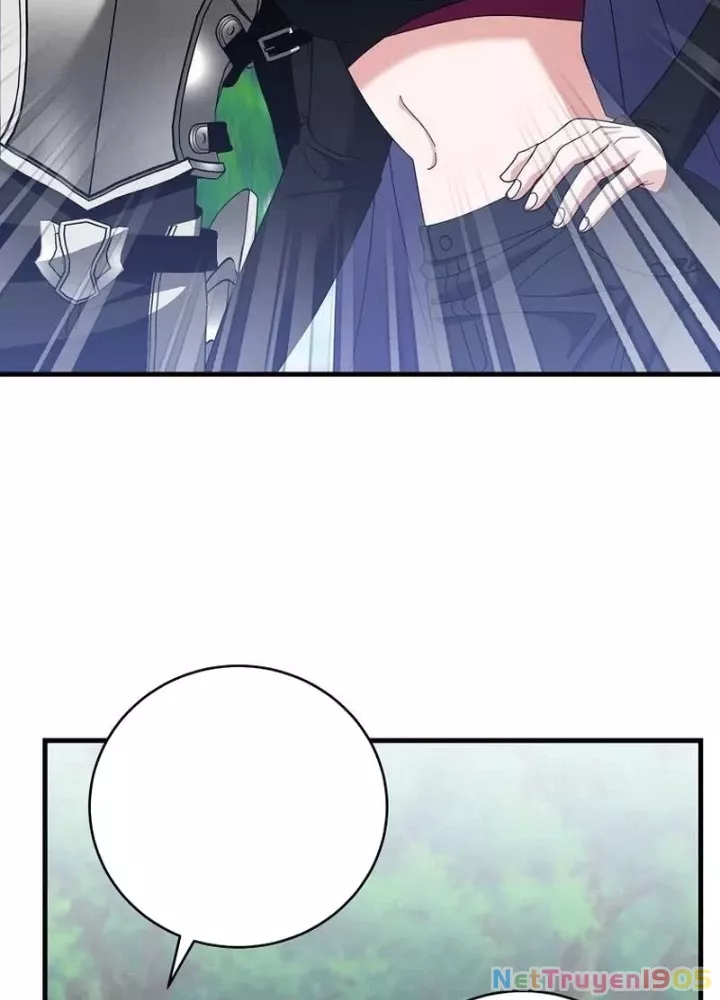 Bậc Thầy Toàn Bộ Kỹ Năng: Chapter 17
