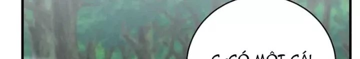 Bậc Thầy Toàn Bộ Kỹ Năng: Chapter 17