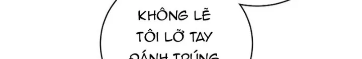 Bậc Thầy Toàn Bộ Kỹ Năng: Chapter 17