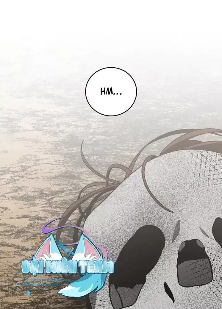 Bậc Thầy Toàn Bộ Kỹ Năng: Chapter 17