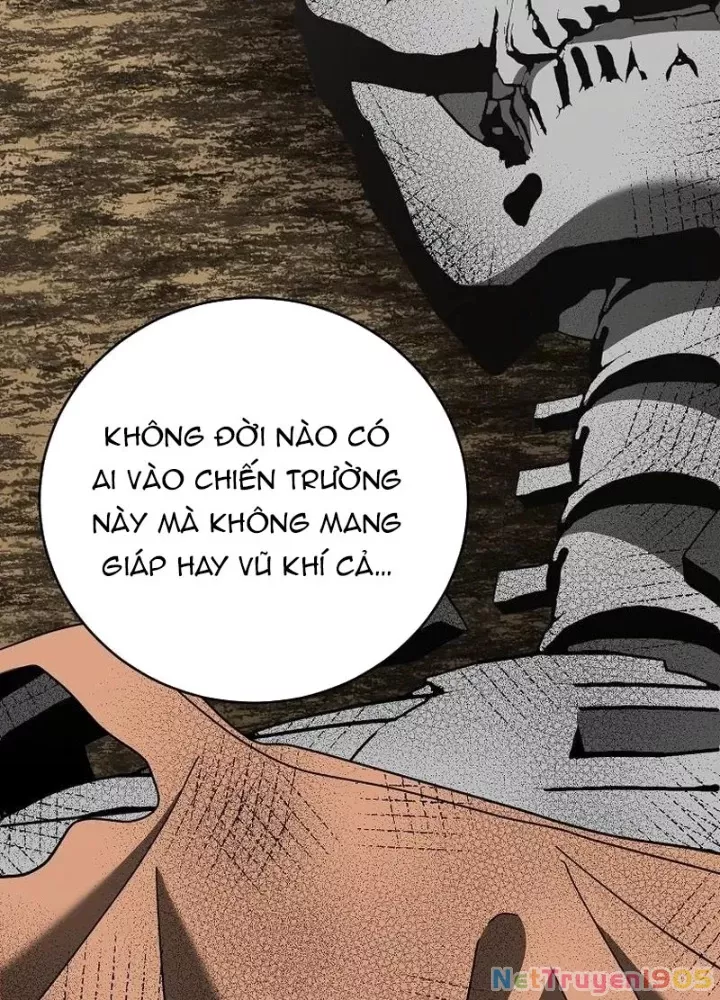 Bậc Thầy Toàn Bộ Kỹ Năng: Chapter 17