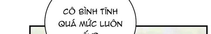 Bậc Thầy Toàn Bộ Kỹ Năng: Chapter 17