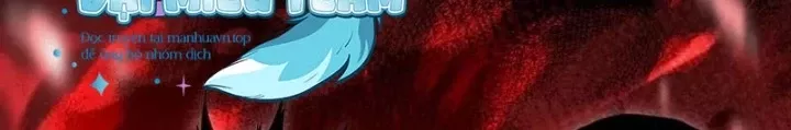 Bậc Thầy Toàn Bộ Kỹ Năng: Chapter 17