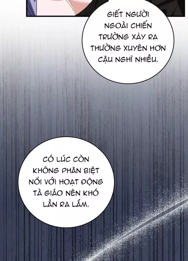 Bậc Thầy Toàn Bộ Kỹ Năng: Chapter 17