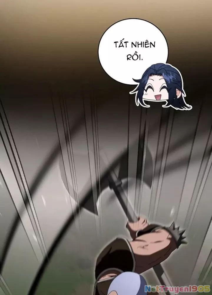 Bậc Thầy Toàn Bộ Kỹ Năng: Chapter 17