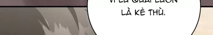 Bậc Thầy Toàn Bộ Kỹ Năng: Chapter 17