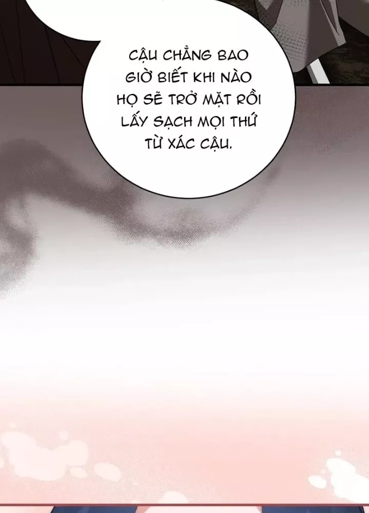 Bậc Thầy Toàn Bộ Kỹ Năng: Chapter 17