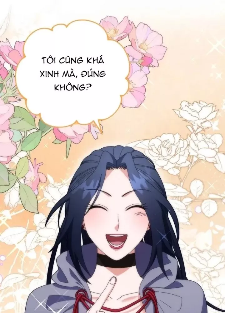 Bậc Thầy Toàn Bộ Kỹ Năng: Chapter 17