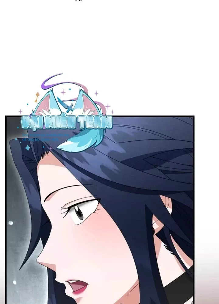 Bậc Thầy Toàn Bộ Kỹ Năng: Chapter 17