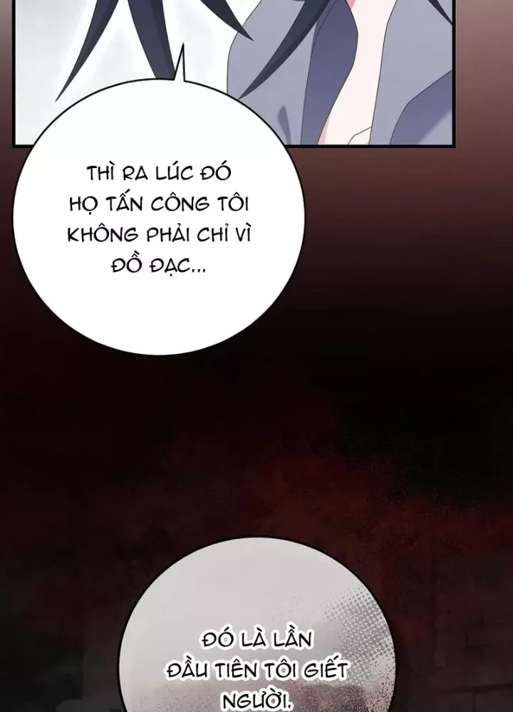 Bậc Thầy Toàn Bộ Kỹ Năng: Chapter 17