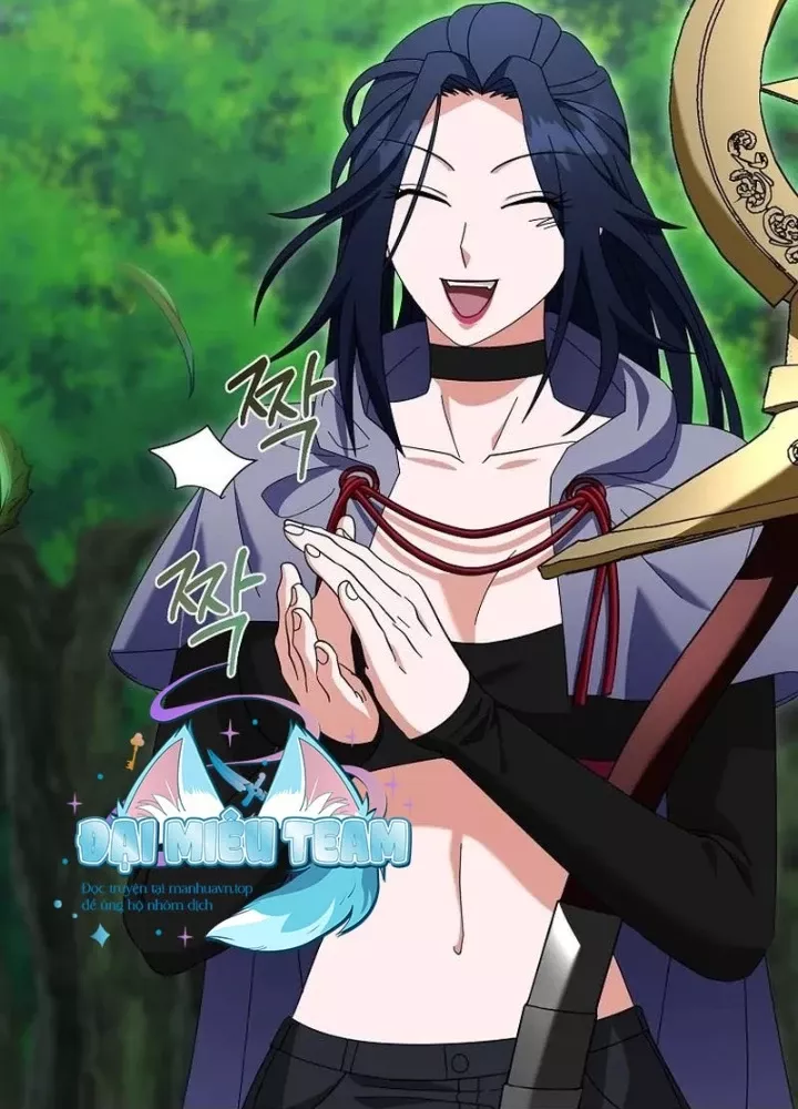 Bậc Thầy Toàn Bộ Kỹ Năng: Chapter 17