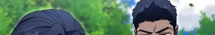 Bậc Thầy Toàn Bộ Kỹ Năng: Chapter 17
