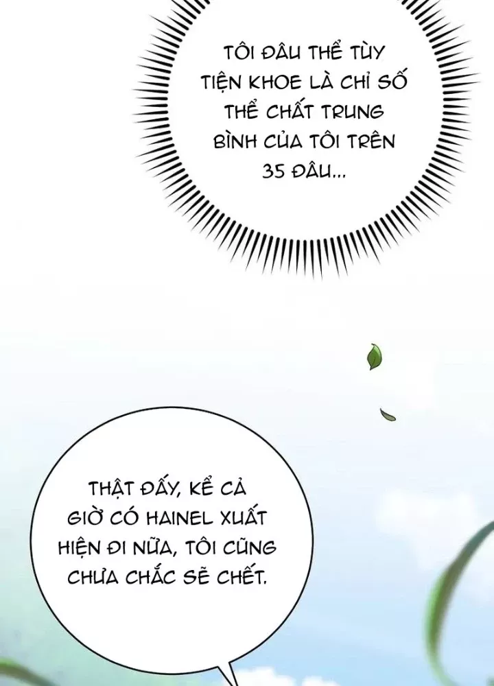 Bậc Thầy Toàn Bộ Kỹ Năng: Chapter 17