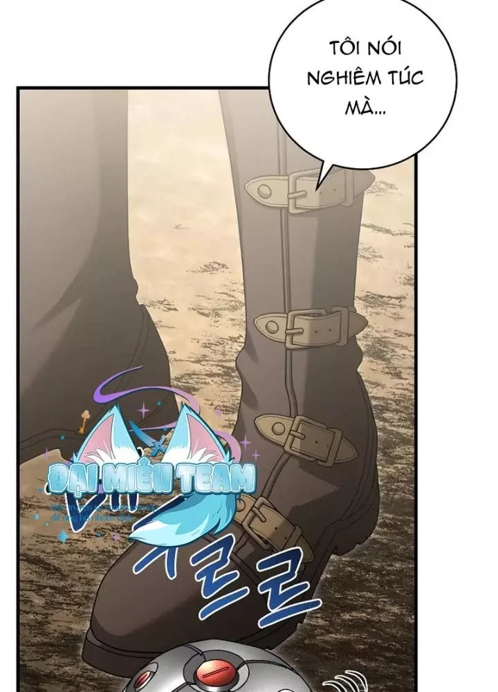 Bậc Thầy Toàn Bộ Kỹ Năng: Chapter 17
