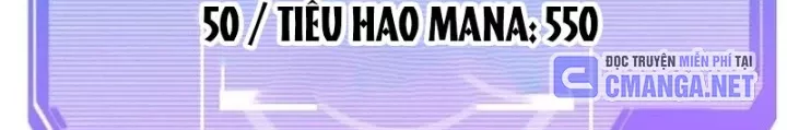 Bậc Thầy Toàn Bộ Kỹ Năng: Chapter 17