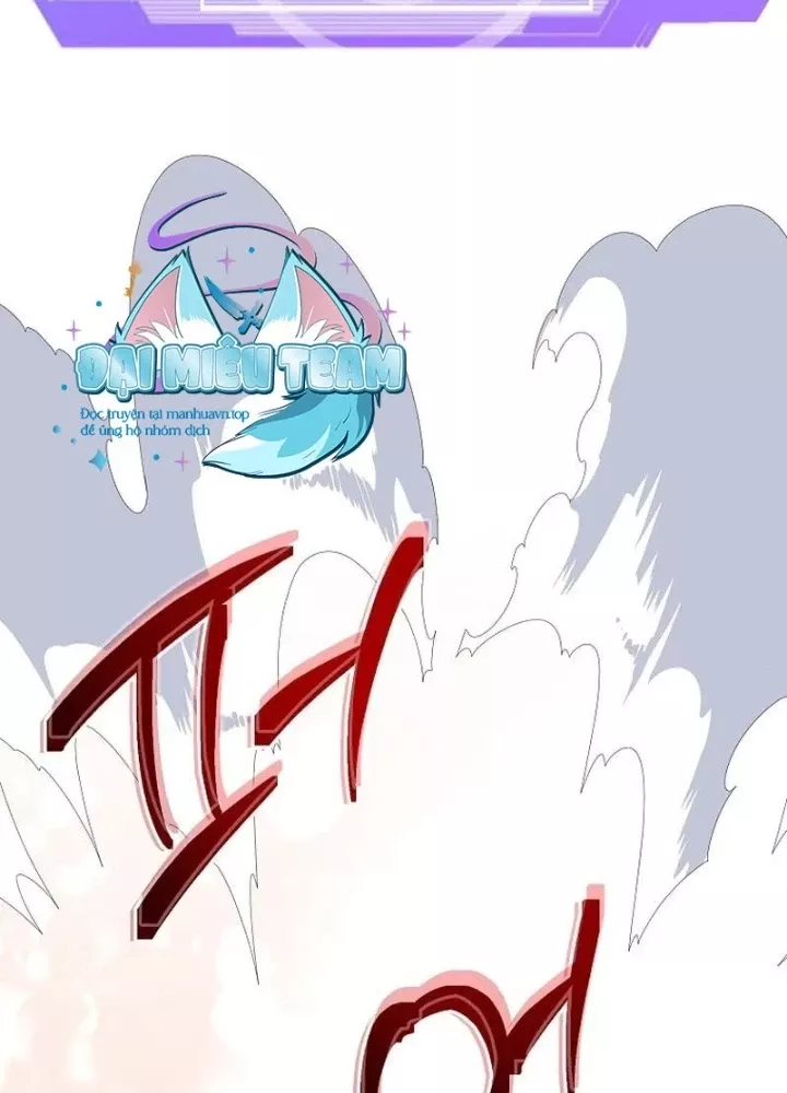 Bậc Thầy Toàn Bộ Kỹ Năng: Chapter 17