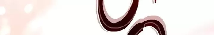 Bậc Thầy Toàn Bộ Kỹ Năng: Chapter 17