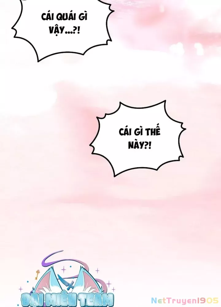 Bậc Thầy Toàn Bộ Kỹ Năng: Chapter 17