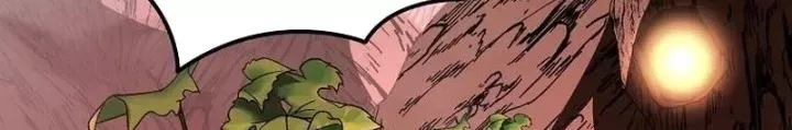 Bậc Thầy Toàn Bộ Kỹ Năng: Chapter 17