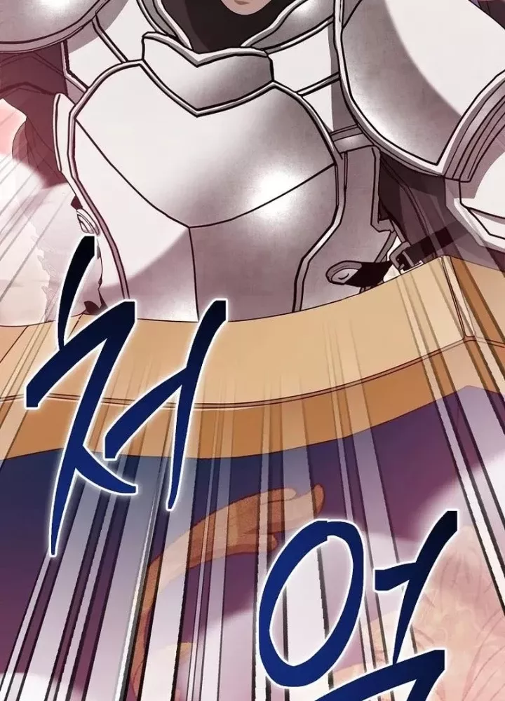 Bậc Thầy Toàn Bộ Kỹ Năng: Chapter 17