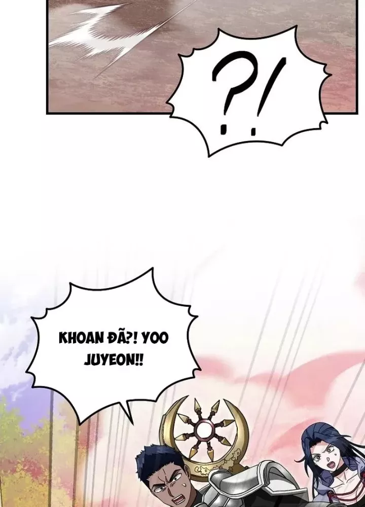 Bậc Thầy Toàn Bộ Kỹ Năng: Chapter 17