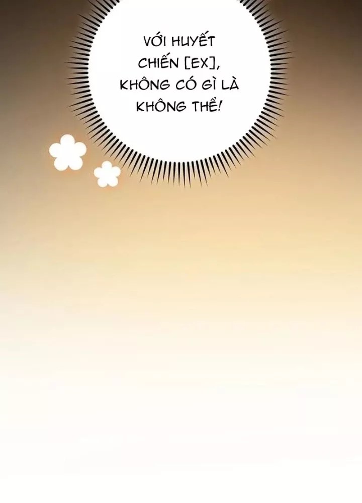 Bậc Thầy Toàn Bộ Kỹ Năng: Chapter 17