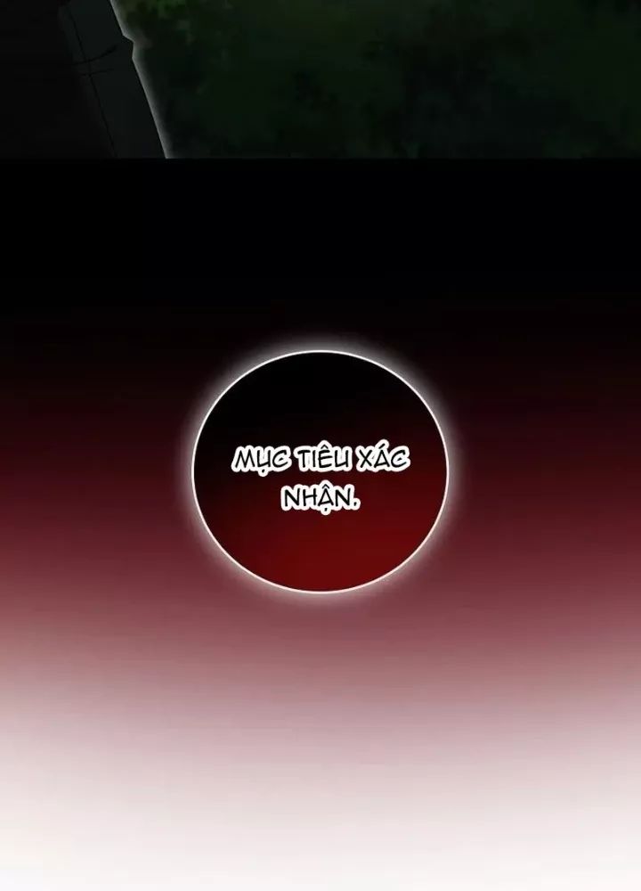 Bậc Thầy Toàn Bộ Kỹ Năng: Chapter 17
