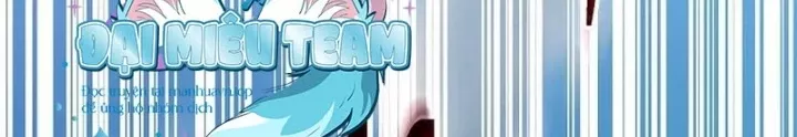 Bậc Thầy Toàn Bộ Kỹ Năng: Chapter 17