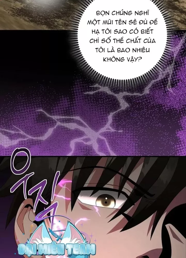Bậc Thầy Toàn Bộ Kỹ Năng: Chapter 17