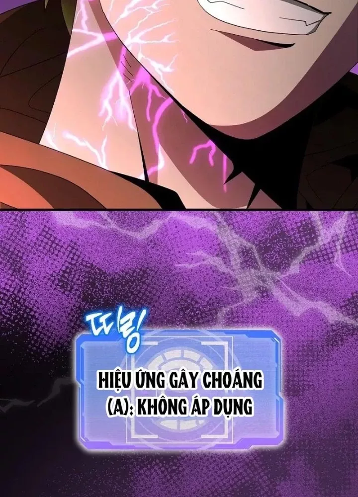 Bậc Thầy Toàn Bộ Kỹ Năng: Chapter 17