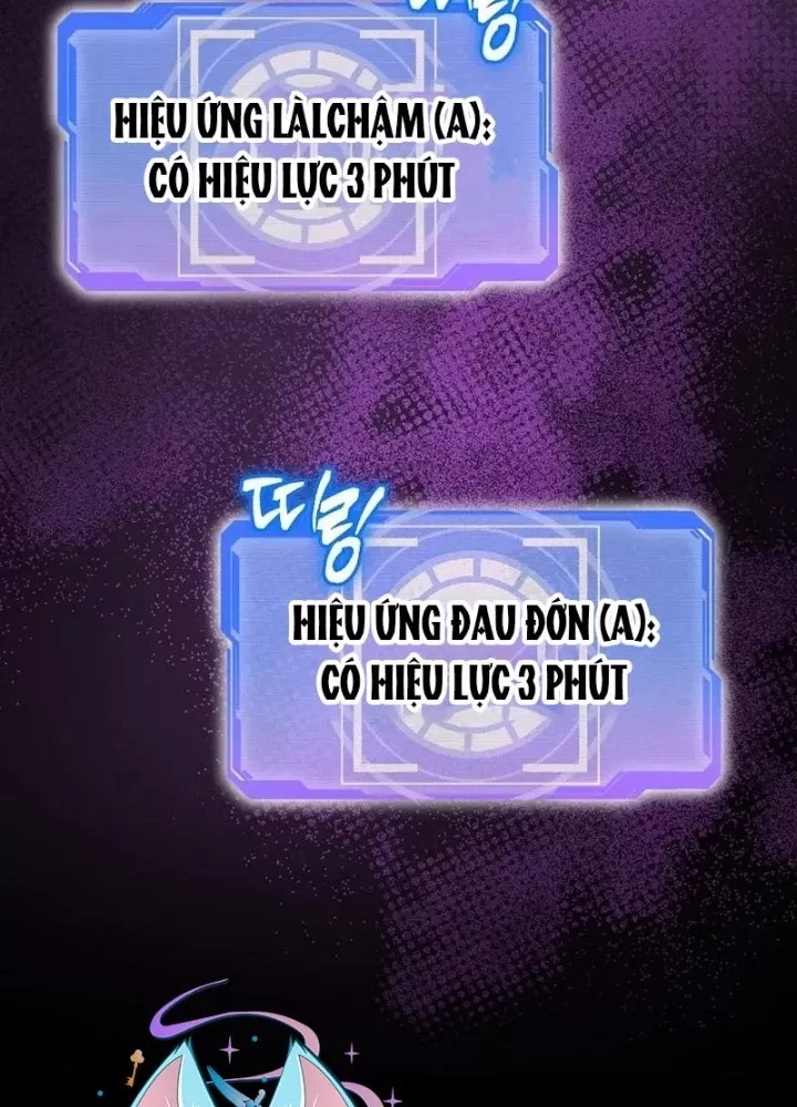 Bậc Thầy Toàn Bộ Kỹ Năng: Chapter 17