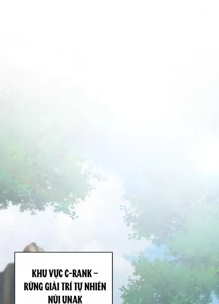 Bậc Thầy Toàn Bộ Kỹ Năng: Chapter 17