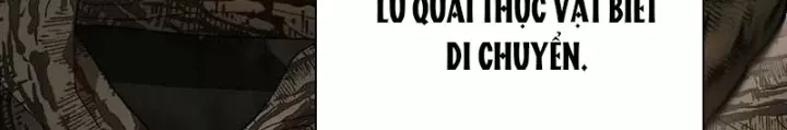 Bậc Thầy Toàn Bộ Kỹ Năng: Chapter 17