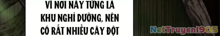 Bậc Thầy Toàn Bộ Kỹ Năng: Chapter 17