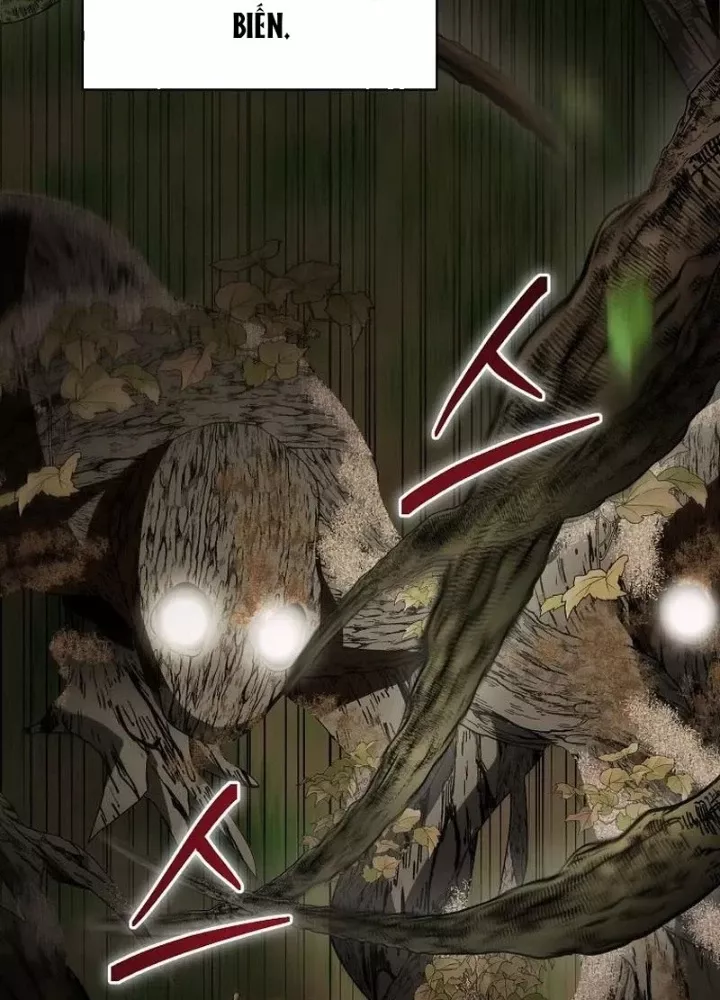 Bậc Thầy Toàn Bộ Kỹ Năng: Chapter 17