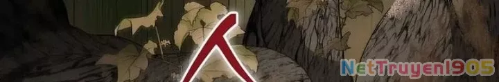 Bậc Thầy Toàn Bộ Kỹ Năng: Chapter 17