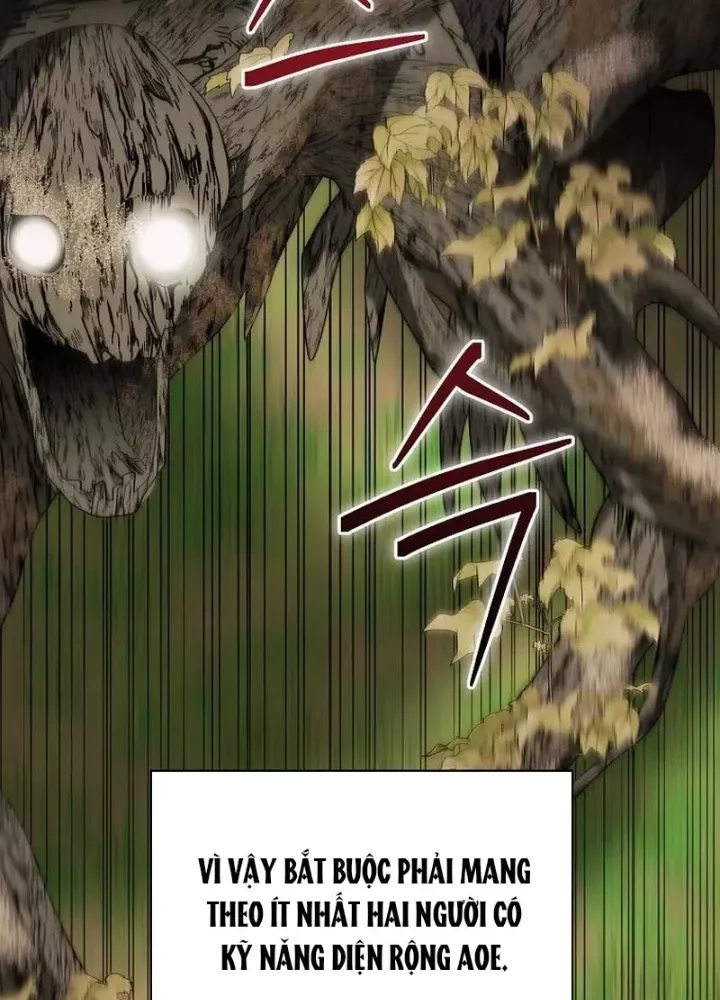 Bậc Thầy Toàn Bộ Kỹ Năng: Chapter 17