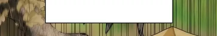 Bậc Thầy Toàn Bộ Kỹ Năng: Chapter 17