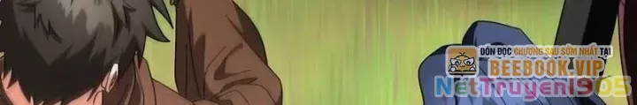 Bậc Thầy Toàn Bộ Kỹ Năng: Chapter 17