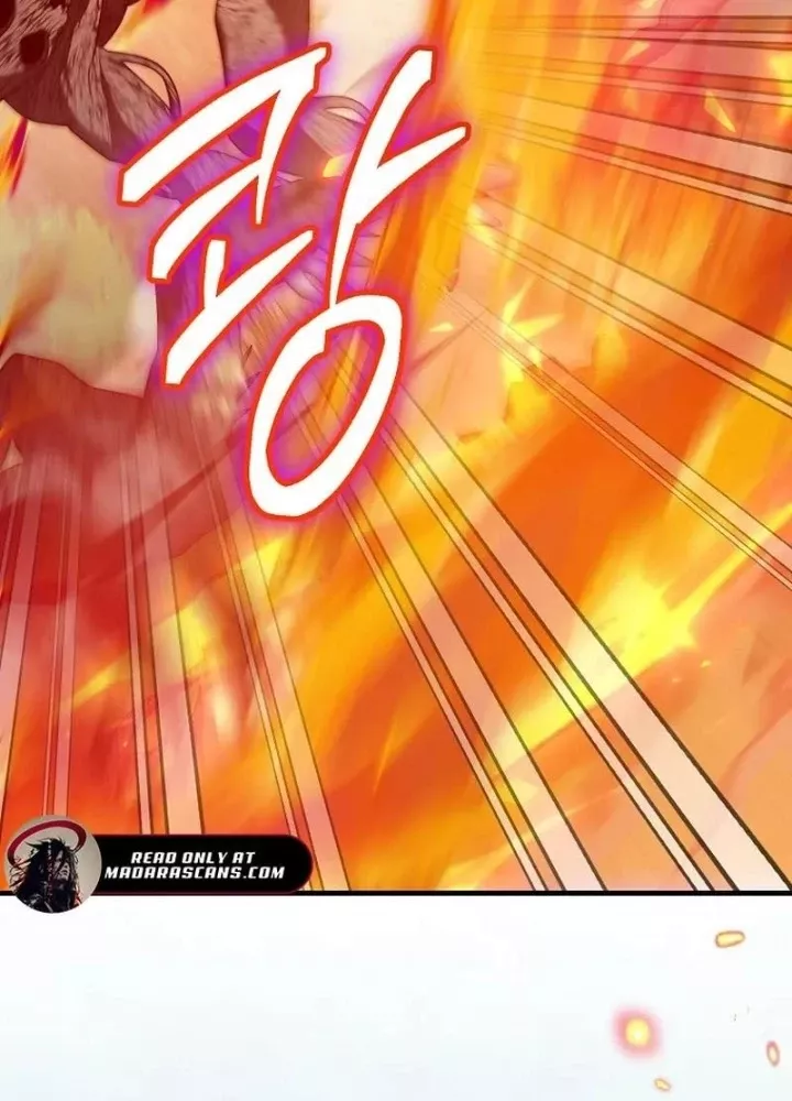 Bậc Thầy Toàn Bộ Kỹ Năng: Chapter 17