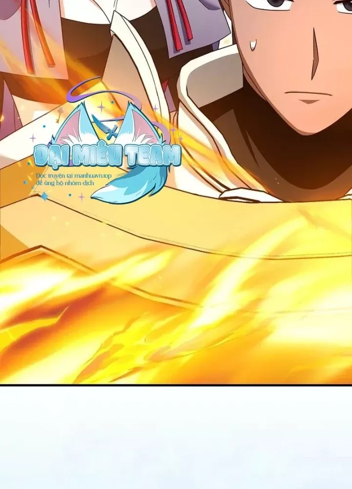 Bậc Thầy Toàn Bộ Kỹ Năng: Chapter 17