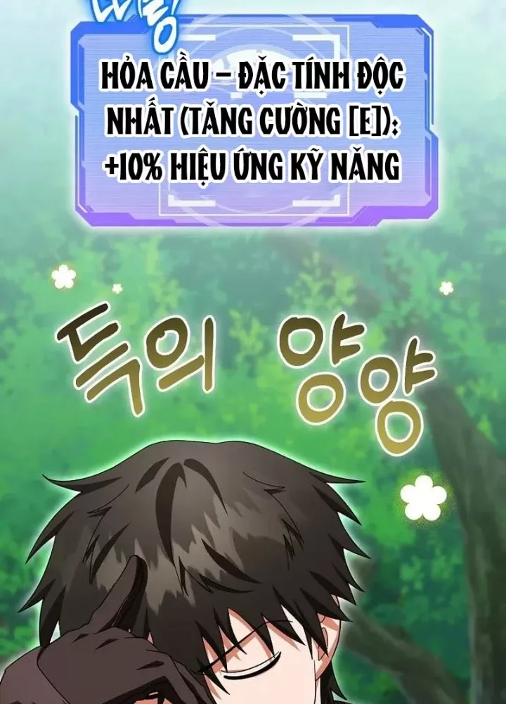 Bậc Thầy Toàn Bộ Kỹ Năng: Chapter 17
