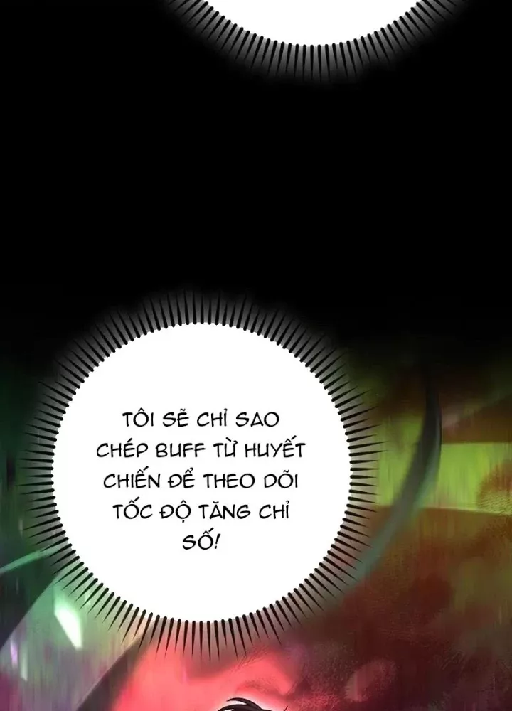 Bậc Thầy Toàn Bộ Kỹ Năng: Chapter 17